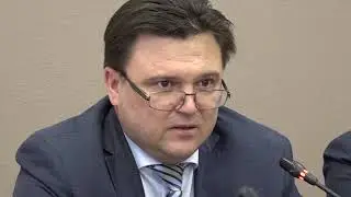Фильм о юбилее ННГАСУ