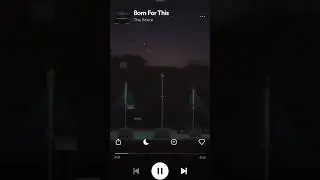 We were born for this!! Shorts