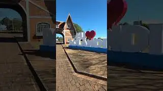FARINA CHANNEL NEW VIDEOS TODAY