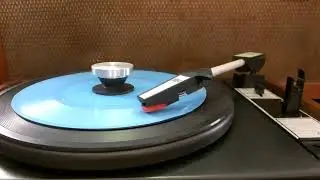 Мария Лукач "Феодосия" (Д.Тухманов-В.Харитонов)