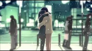 [Nightcore] 傻瓜不准难过 - 威仔/夏凌兮