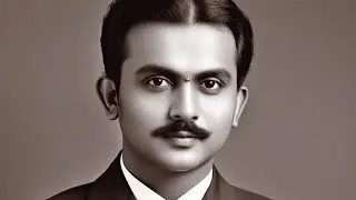 निकोला टेस्ला के पांच महत्वपूर्ण खोज।। जिसने दुनिया को बदल दिया।।Five factsinventionof Nikola Tesla