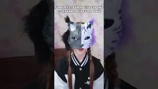 давайте ей похлопаем.