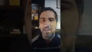 Yvy pé, LA TIERRA ES P....