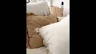 How to hide