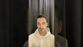 Визитка Руслан Миколенко