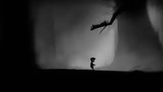 Limbo Türkçe Oynanış Tam Çözüm