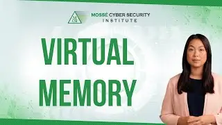 Virtual Memory