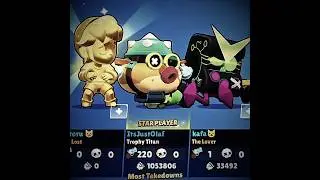 Reckers getting crazy with the world record 