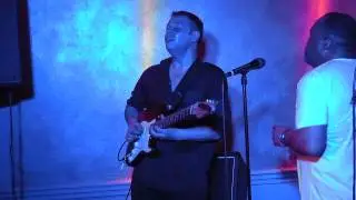 Malzeit Club Band - Please don't stop the music