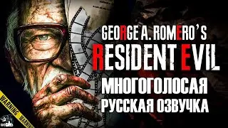 Фильм 