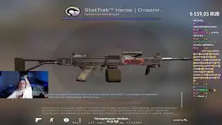 Лучше чем оригинал😅👍