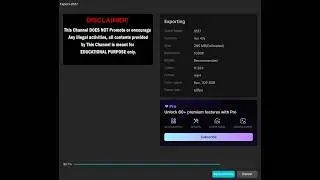 how to install free steam games via steam tools(2026updated)