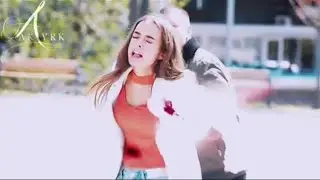 Icerde Tüm Dizi Ekibi
