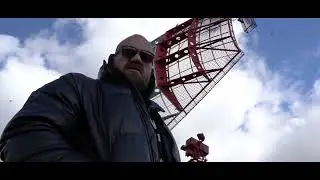 Ironvytas  - Русский военный корабль, иди нахуй