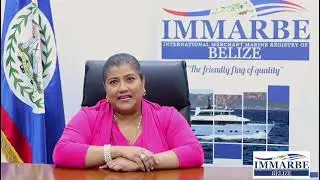 World Maritime Day 2022