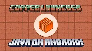 How to get Minecraft Java edition on your Android devices!