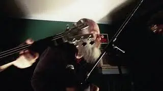 Higgs Defekts Remaster