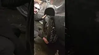 13 октября 2023 г.