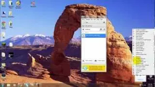 Clownfish Voice Changer - How to change your voice on skype!