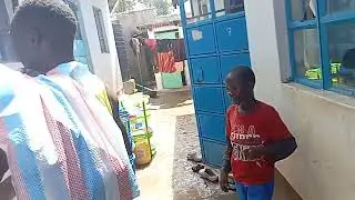 Jonairobi prt 2 #wiilywazzio