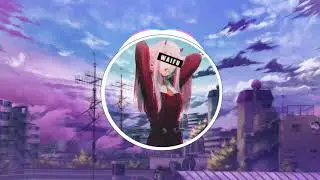 STRLGHT - Clutch [Vizualisier Test]