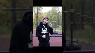 Почему Ты НЕ Станешь Как Максим Трухоновец? #SOTKA #Антон37