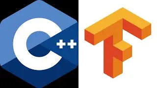 17- Difference between void main and int main in C/C++