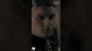 Aegon Coronado Rey