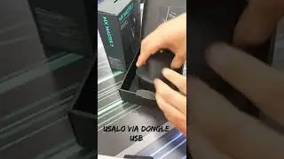 El Mouse Master Series mas avanzado hasta la fecha. ( De Logitech)