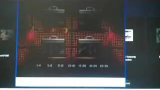 Deal Or No Deal DVD Run: Game 8