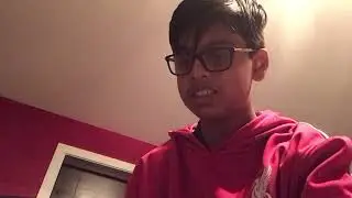 Reacting To My YouTube Videos (2021-2022)