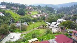 DJI 0135