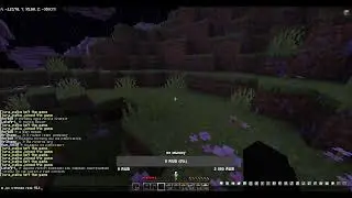 стрим майнкрафт выживание с подписчиками 1.20.1 | SakuraLand🌸😊 2 сезон #minecraft #stream