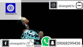 Slivergold tv