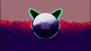 MORGENSTERN - SHOW (bass boosted)