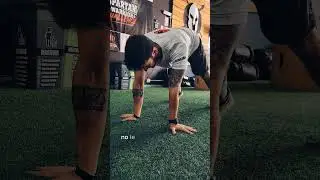 ¿Dolor en las muñecas cuando entrenás? 💀💥 #gym #fitness
