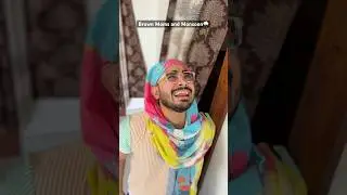 Ab Pitaayi Hogi🥴😂 #comedy #chetanmonga #shorts