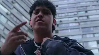 TRAVEL - BRILLO + (Video Oficial)