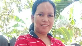 Breastfeeding Ideas|My 1month Baby