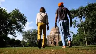 80sec: from India to Thailand
