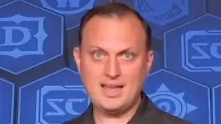 The current state of 8.3