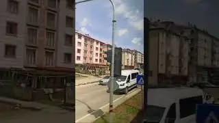 Bingöl İlinden Muş ve Van İline Seyehat yayınından 0:35 - 5:34 arası öne çıkanlar