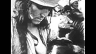 ANNE  Mehmet OĞUZ Yorum Gül YURTSEVER