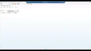 Video 3: OO ABAP - Examples of Static and Instance Parameters