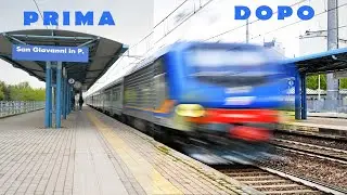 PHOTOSHOP - COME MIGLIORARE UNA FOTO CON PHOTOSHOP