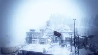 Most Memorable Clip! C2Q By: SeaW3ll - 360 Triple Headshot on Black Ops 1