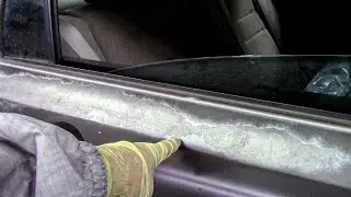 How To FIX DEAD PAINT