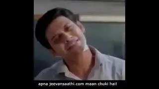 real penis of boys 😭😭😭😭😭😭😭