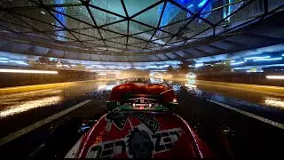 [4K⁶⁰ HDR] Cyberpunk 2077 Insane AlwaysRagdoll Mod | 200+ Mods RTX 4090
